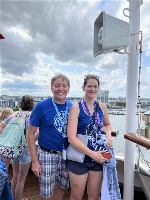 IMG_7936_00.jpeg