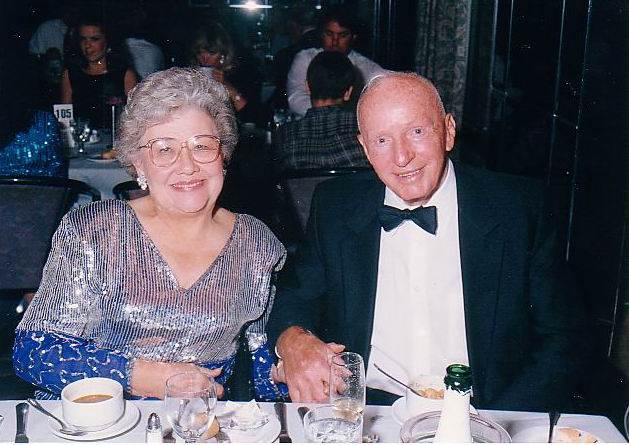 Elsie & Ryan's 50th.JPG
