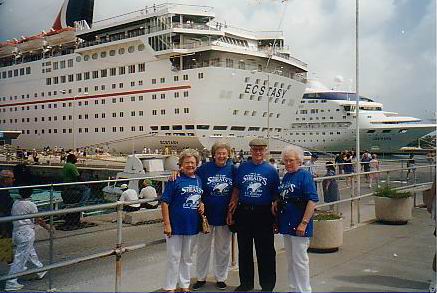 ES80-51Mavis etc.JPG