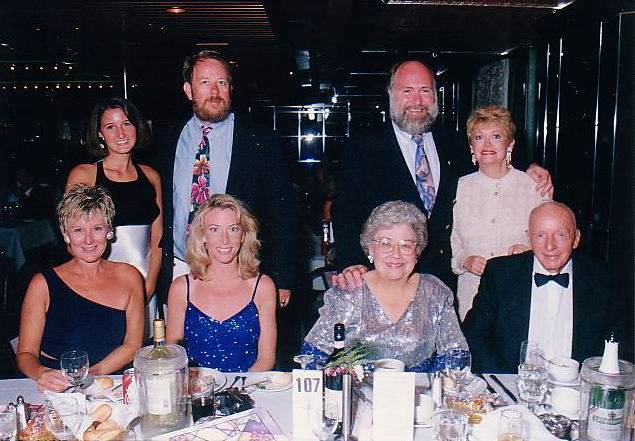 Fmily Cruise.JPG