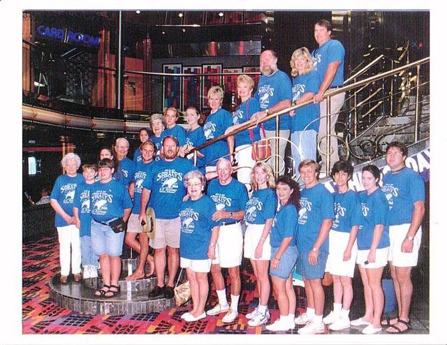 Shealy tshirts.JPG