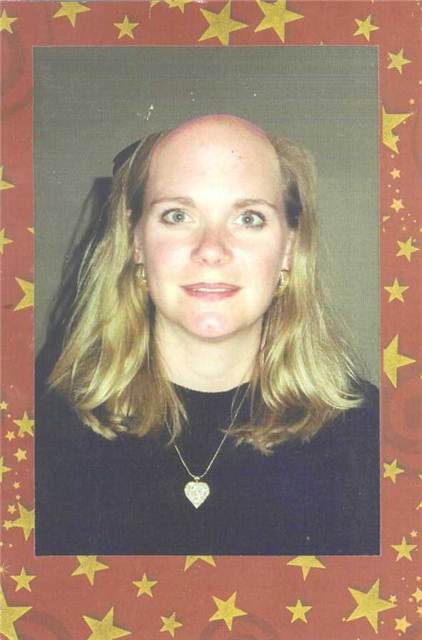 CatherineNoHair.jpg
