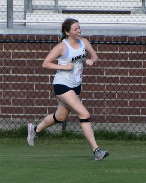 DSC_1457.JPG