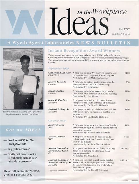 ideas cover.JPG