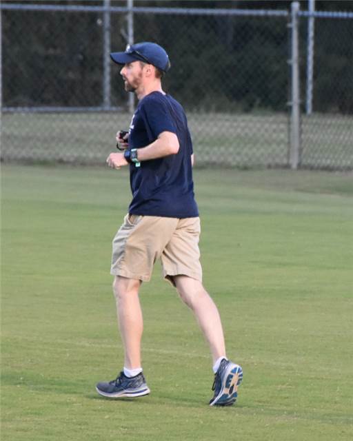 DSC_2171.JPG
