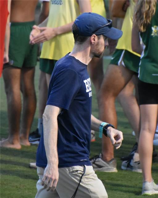DSC_2272.JPG
