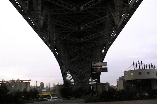 uvs051128-289.JPG