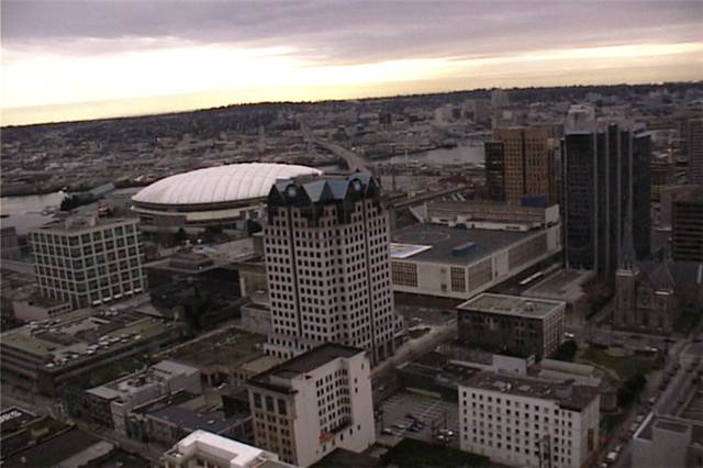 uvs051129-047.JPG