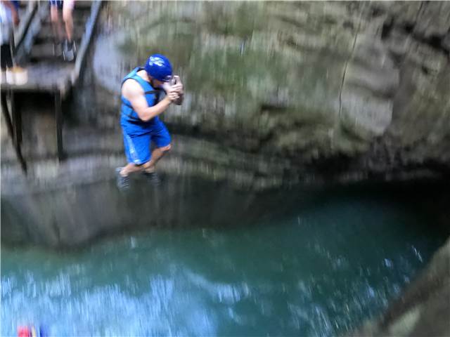DCIM\100GOPRO\G0095998.JPG