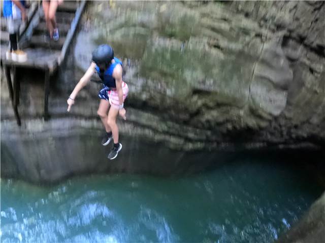 DCIM\100GOPRO\G0106004.JPG