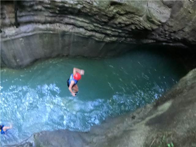 DCIM\100GOPRO\G0116012.JPG