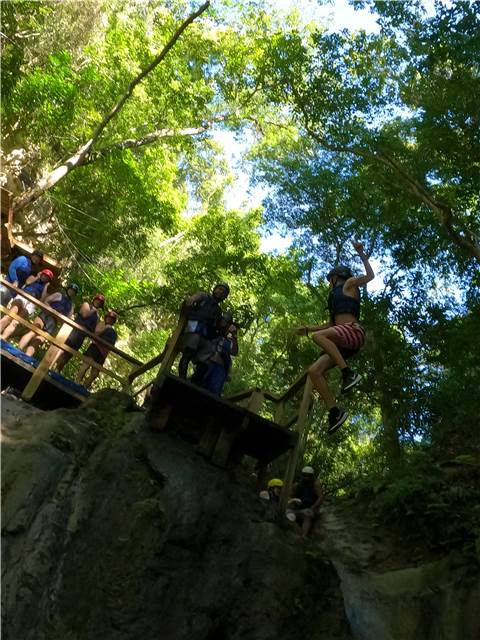 DCIM\100GOPRO\G1216562.JPG