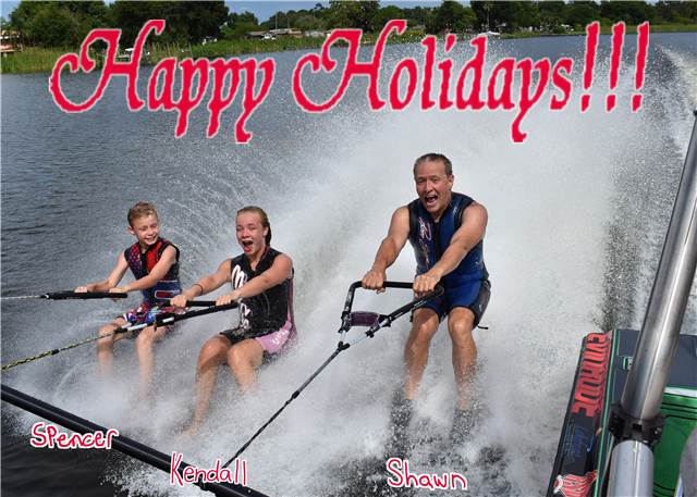 ChristmasCard19.JPG