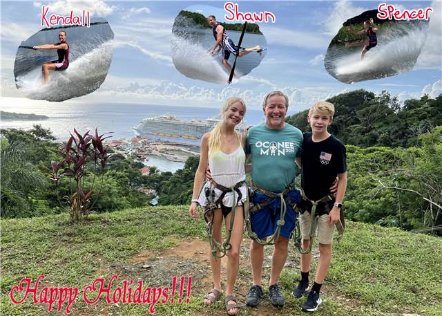 ChristmasCard21.JPG