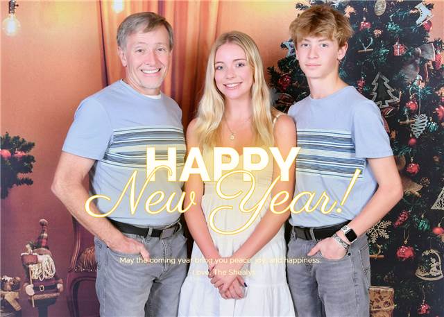 HappyNewYear.jpg