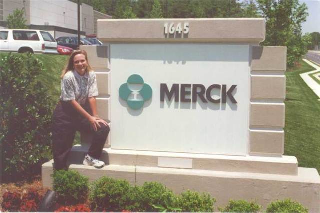 Merck.jpg