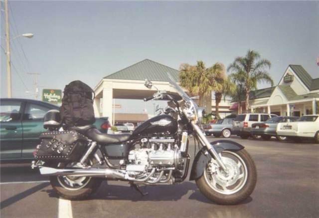Motorcycle.jpg