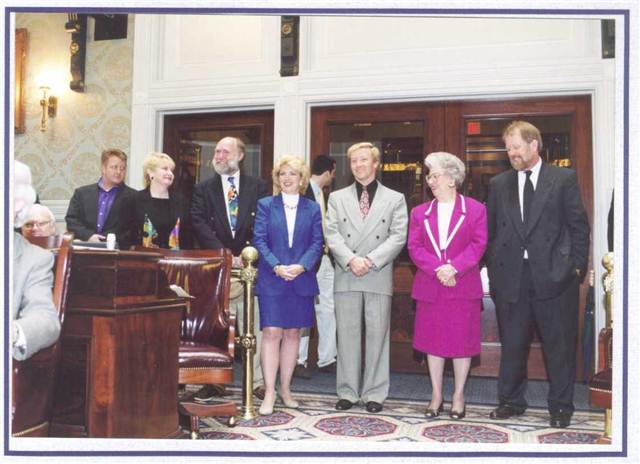 HouseOfRepresentatives.jpg