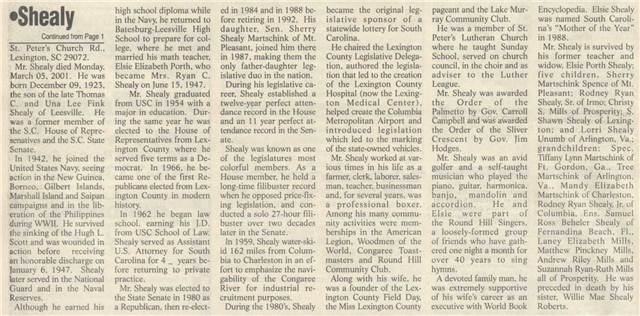 LakeMurrayNews01-03-08p8.jpg
