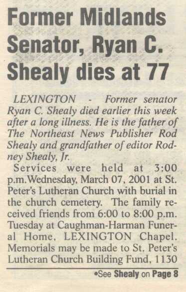 LakeMurrayNews010308p1.jpg
