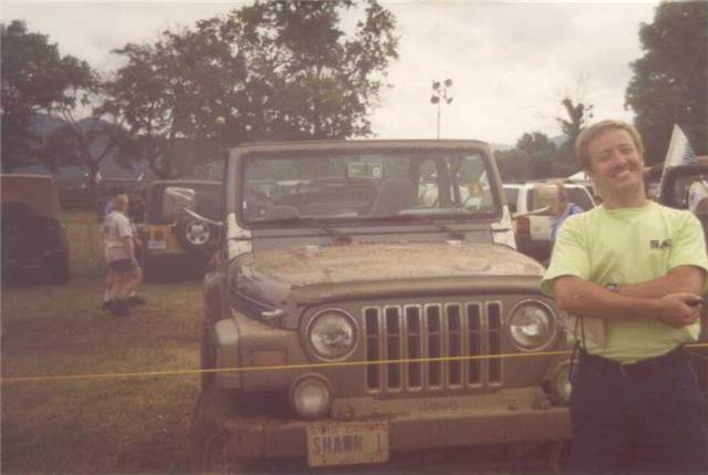 MuddyToTheTop.jpg