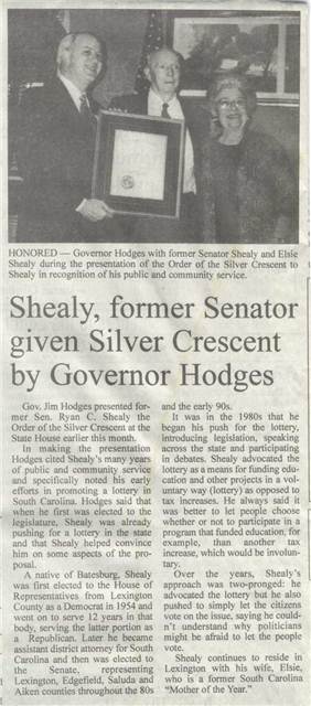 SilverCresent.jpg