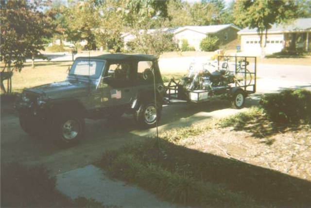 VehiclesRig.jpg