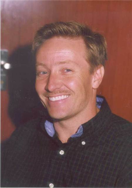 AlaskaCruise-shawn.jpg