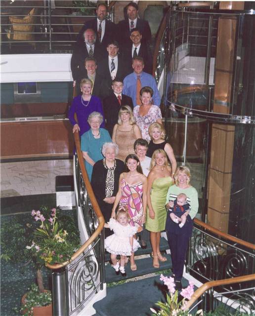 AlaskaCruise.jpg