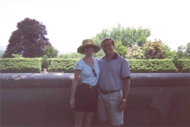 Biltmore1.jpg