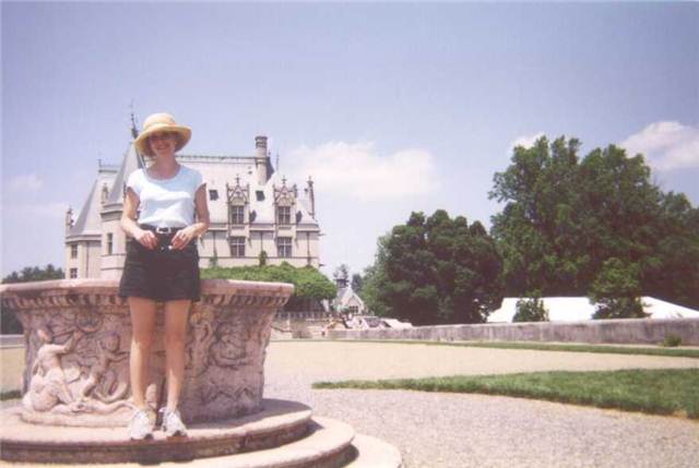 Biltmore2.jpg