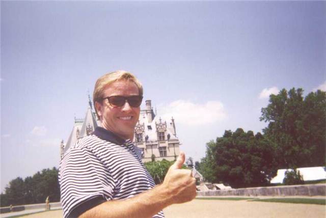 Biltmore3.jpg