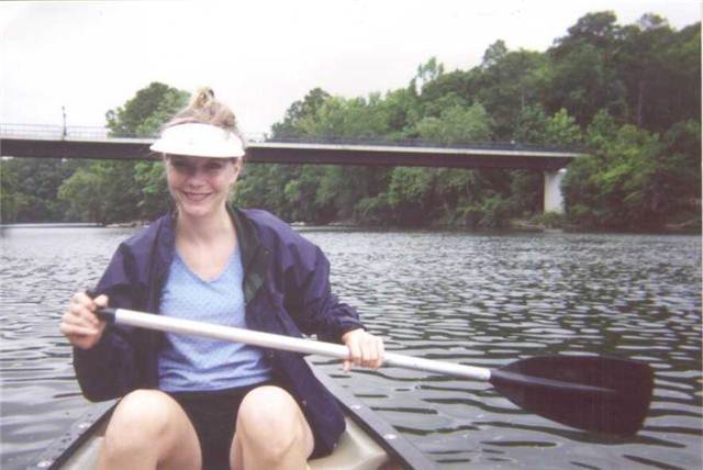 CanoeingSaludaCongaree.jpg