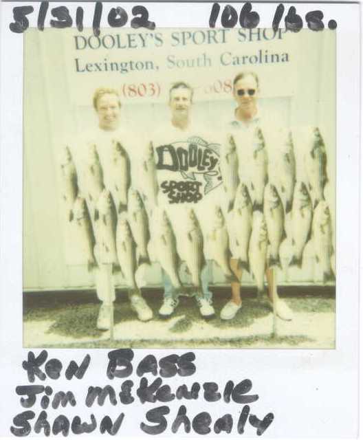 FishCatch.jpg