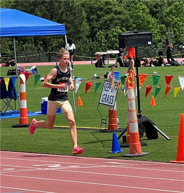 StateQualifier.jpeg