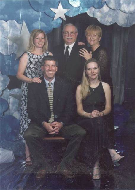 GreatFallsProm.jpg