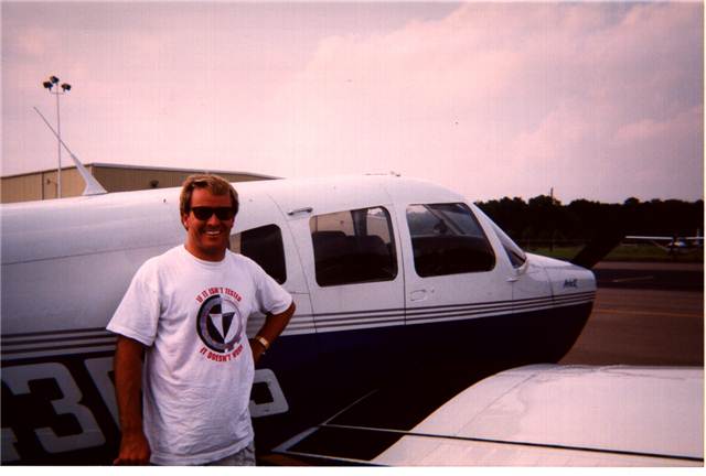 plane.jpg