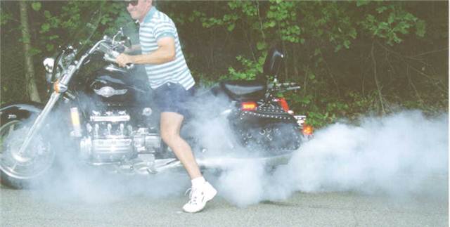 redneck.jpg