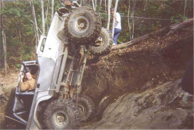 Telico.jpg
