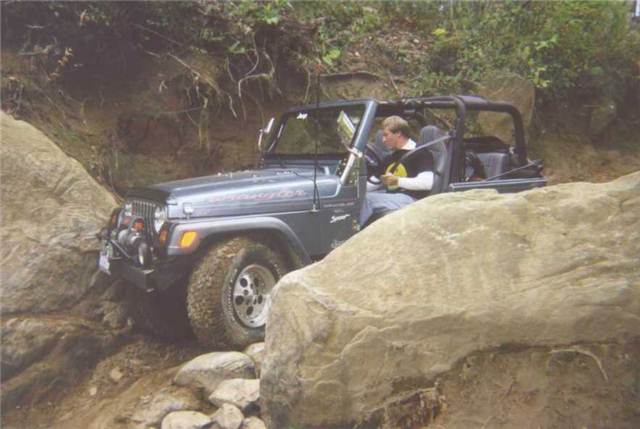 Telico2.jpg