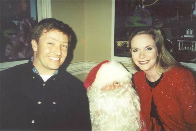 WithSanta.jpg
