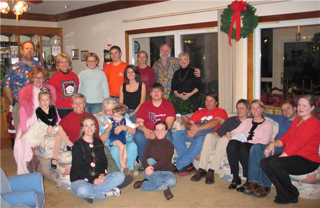 FamilyPic.JPG