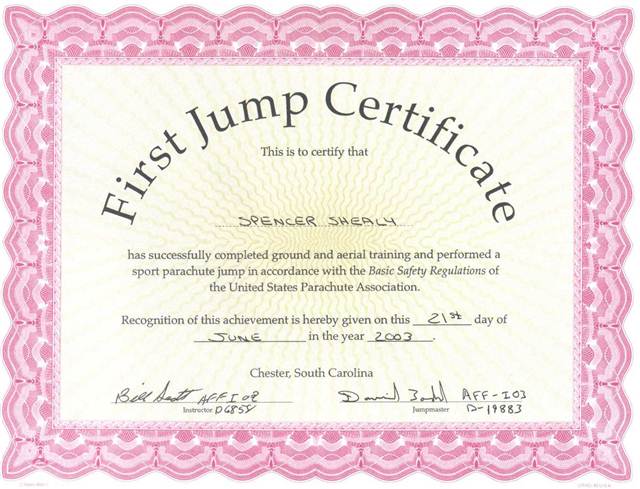 FirstJumpShawn.jpg
