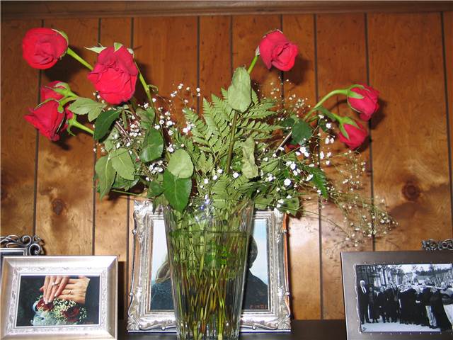 NewYorkRoses.JPG