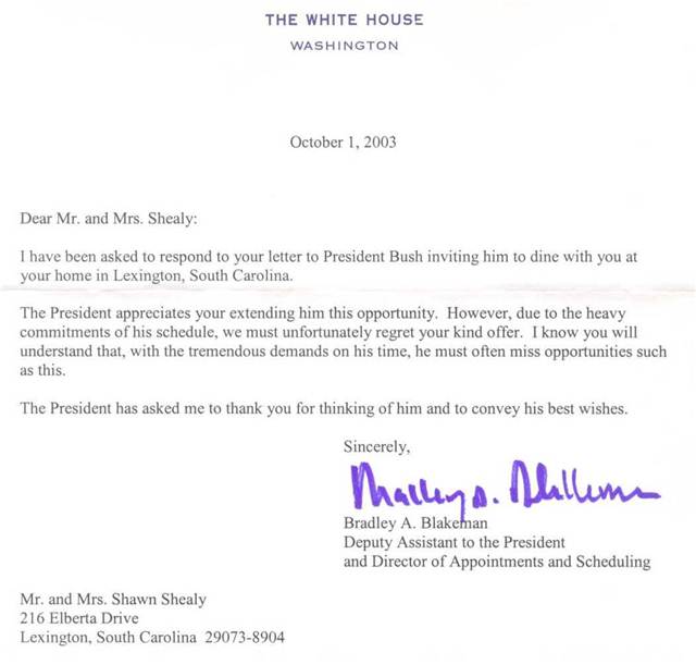 WhiteHouse.jpg