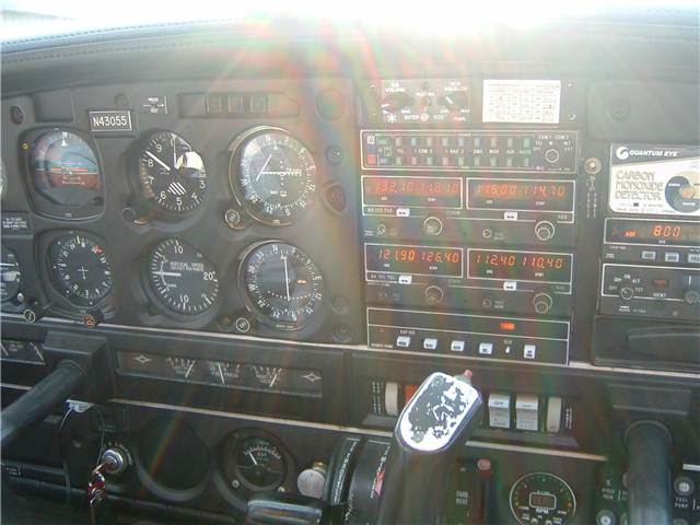 more instrumentation.jpg