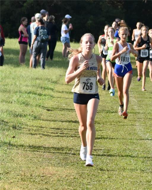 DSC_5548.JPG