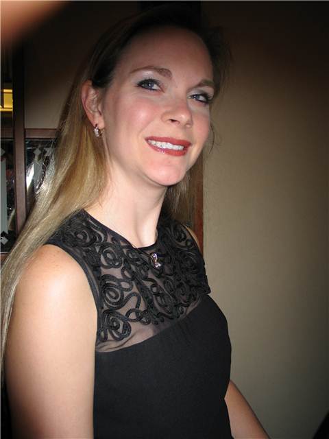 IMG_0166.JPG