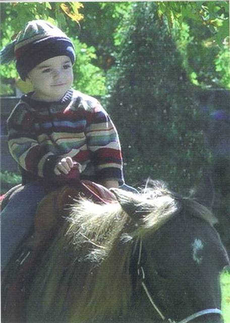 MichaelHorseback.jpg