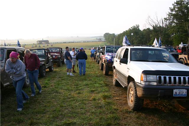 Camp Jeep 04 Day 3 040.jpg